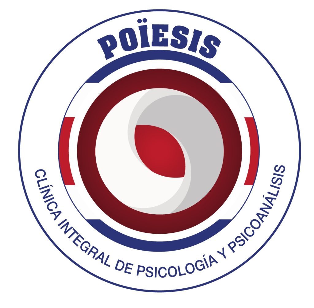 Logo Poïesis