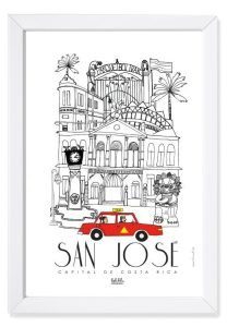 Ayuda Psicologica en San Jose