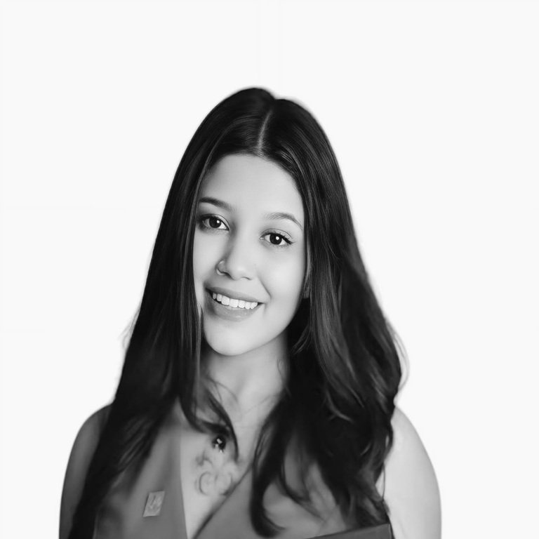 Psicóloga en Pinares- Dra. Jennipher Bermúdez