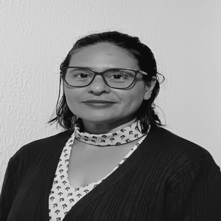 Dra. Isabel Villalobos - Psicóloga en Costa Rica