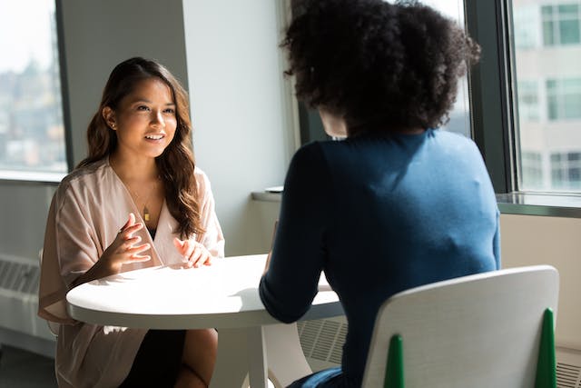 Preguntas frecuentes para psicólogos