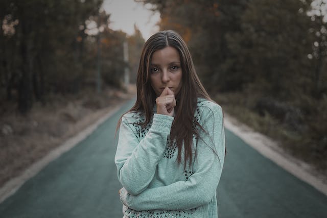 Consecuencias de la inflexibilidad social