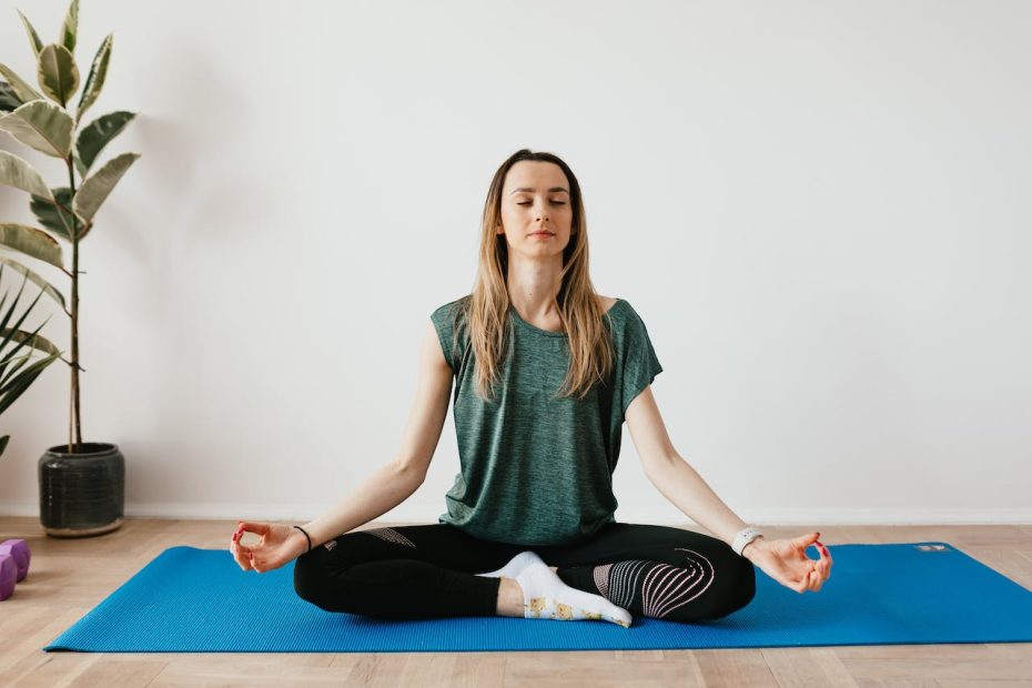 Mindfulness en Psicología