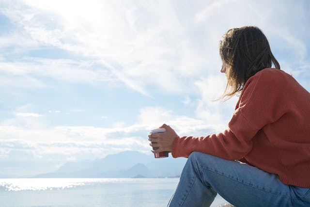 Qué es la inflexibilidad social