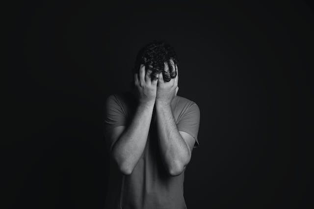 Qué es manipulación emocional