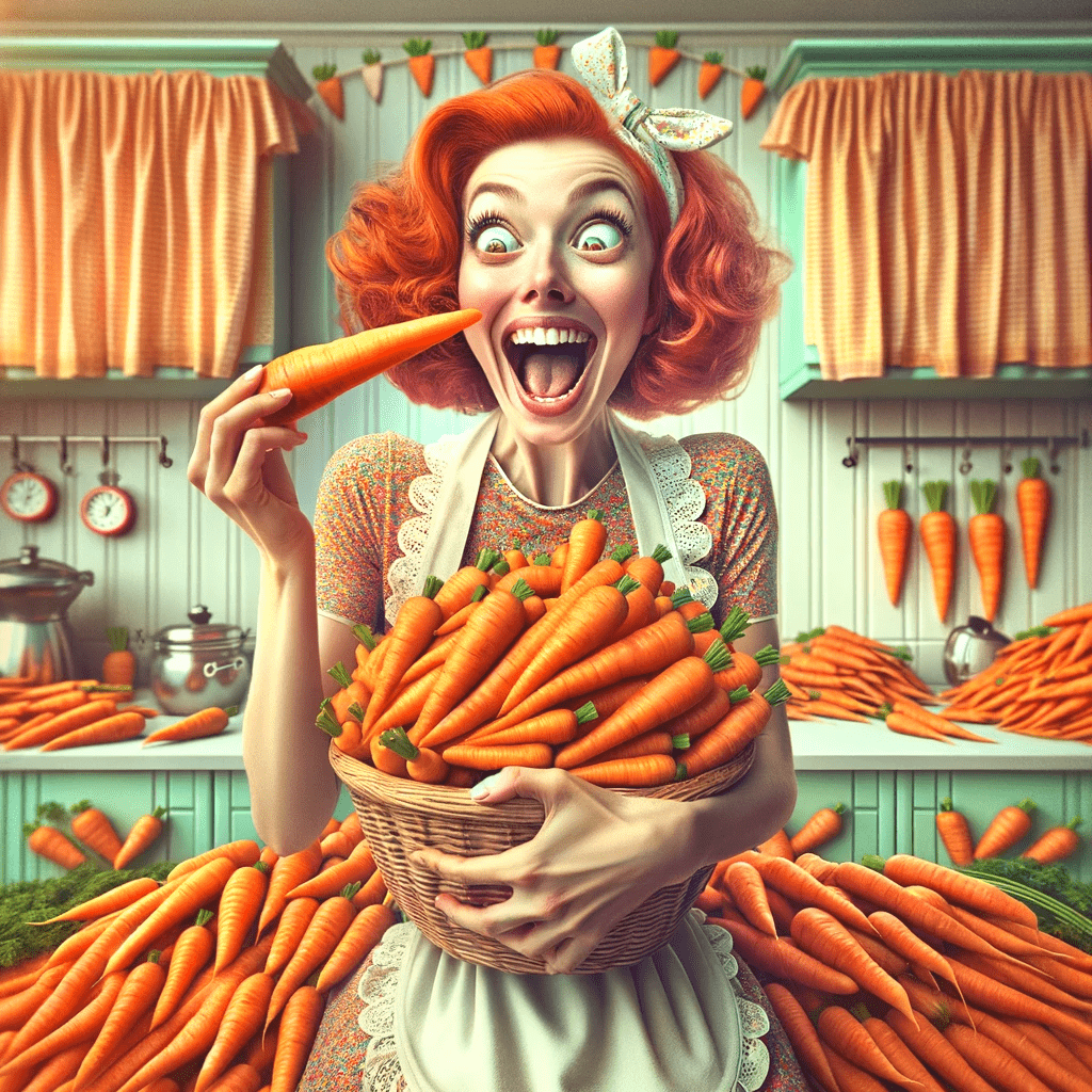 Trastorno de alimentación selectiva