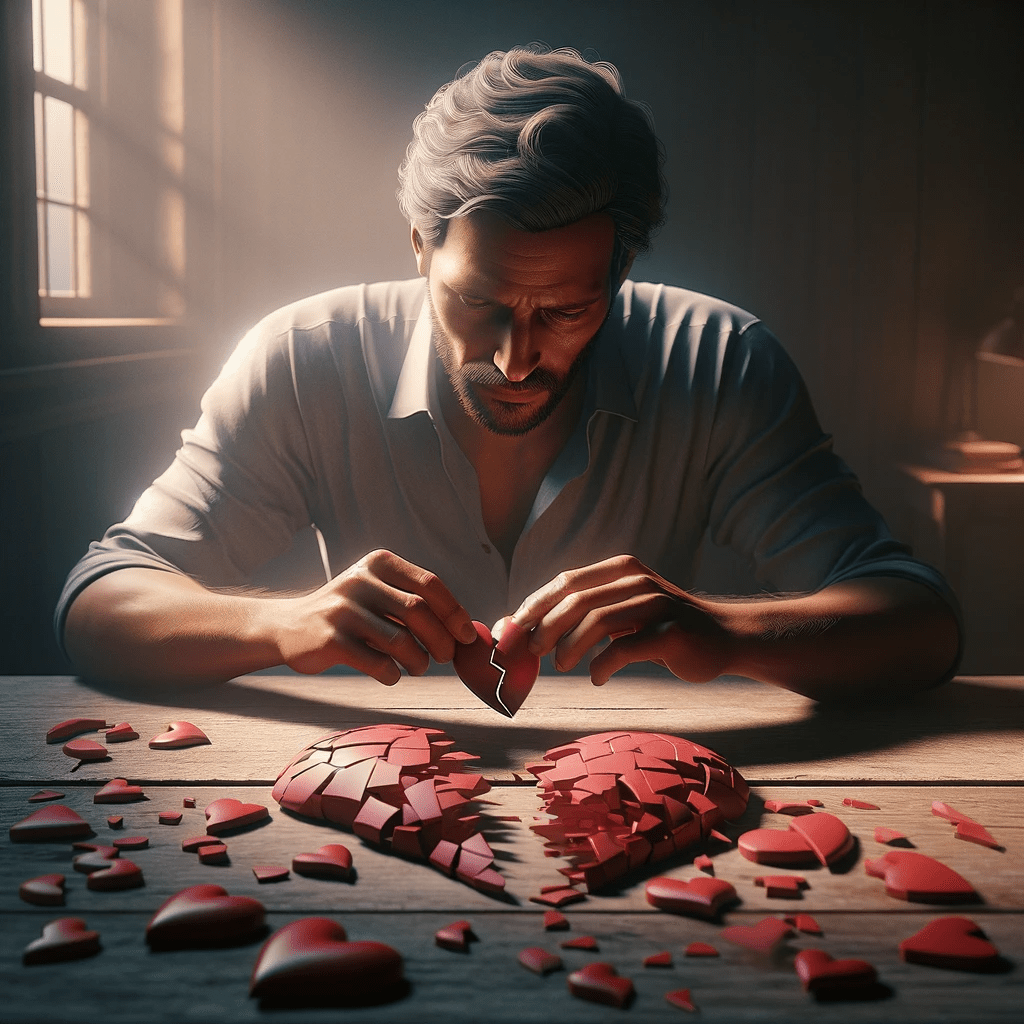 Autorregulación emocional
