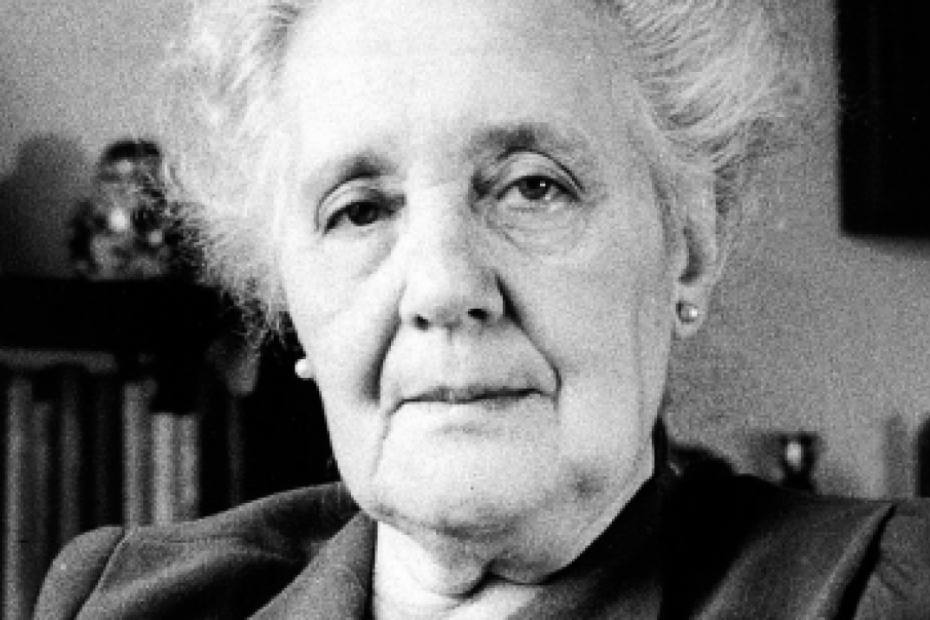 Frases de Melanie Klein