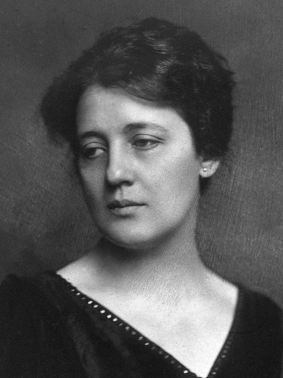 Frases de Melanie Klein