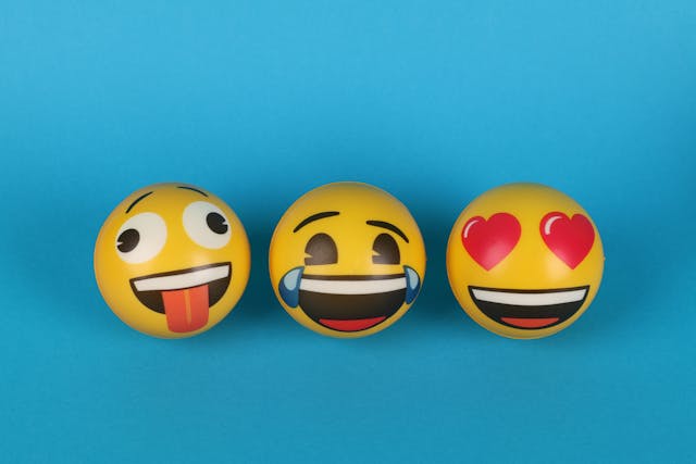Terapia Focalizada en las emociones