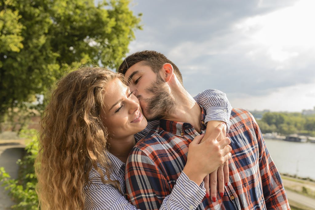 Autoestima en las relaciones