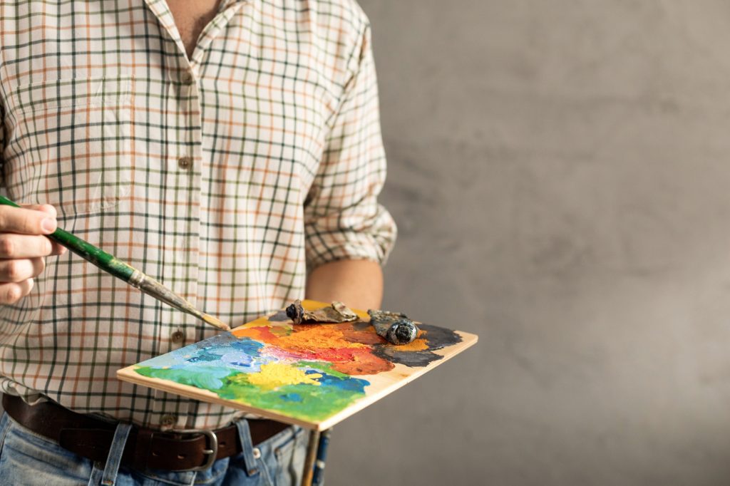 Terapia ocupacional en Costa Rica