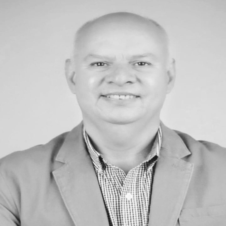 Dr. Rafael Fuentes - Psicólogo en Moravia