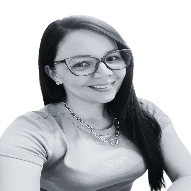 Dra. Céfora Corrales - Psicóloga en Alajuela