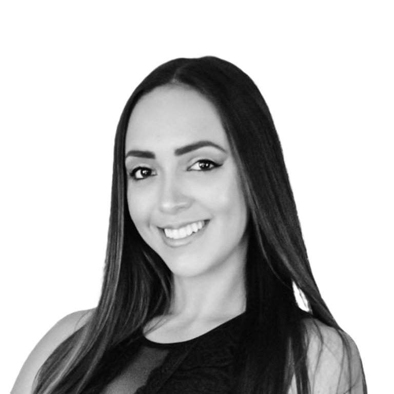 Dra. Kristel Tencio - Psicólogas en San José