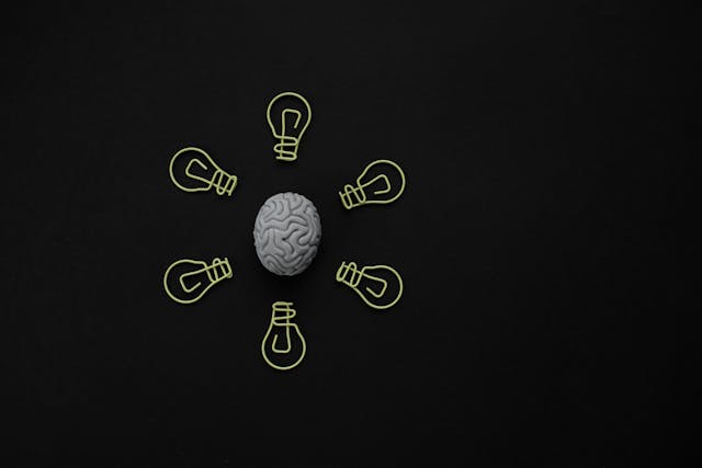 dificultades cognitivas