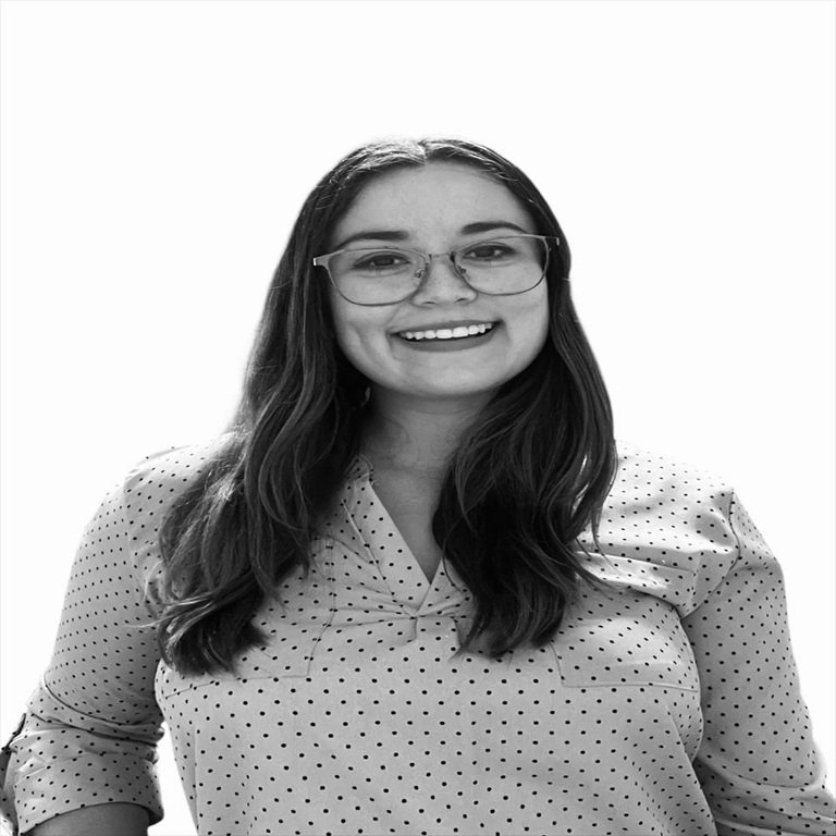 Dra. Ayleen Cascante - Psicóloga en Alajuela
