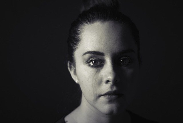 Depresión en Adolescentes