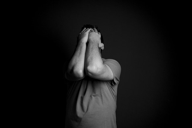 Depresión en Adolescentes