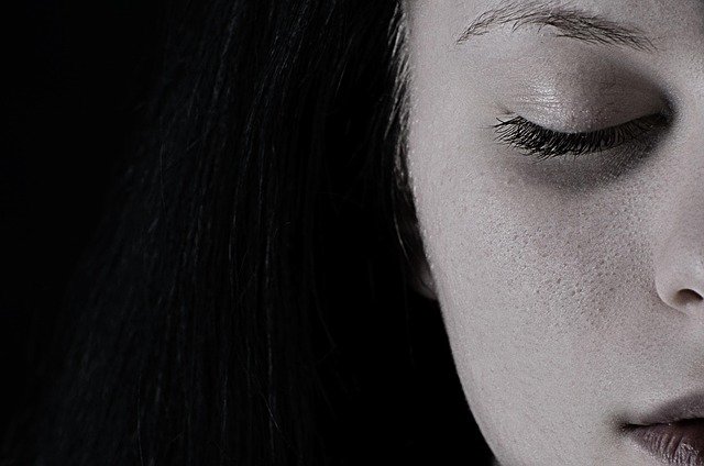 Depresión en Adolescentes
