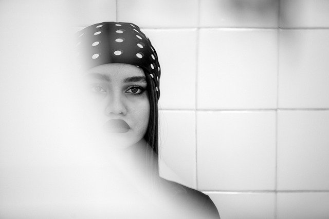 Depresión en Adolescentes