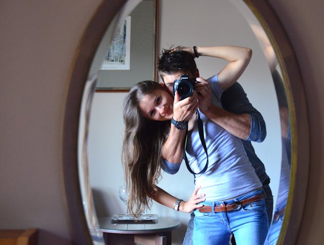 Terapia de Pareja en Liberia Costa Rica