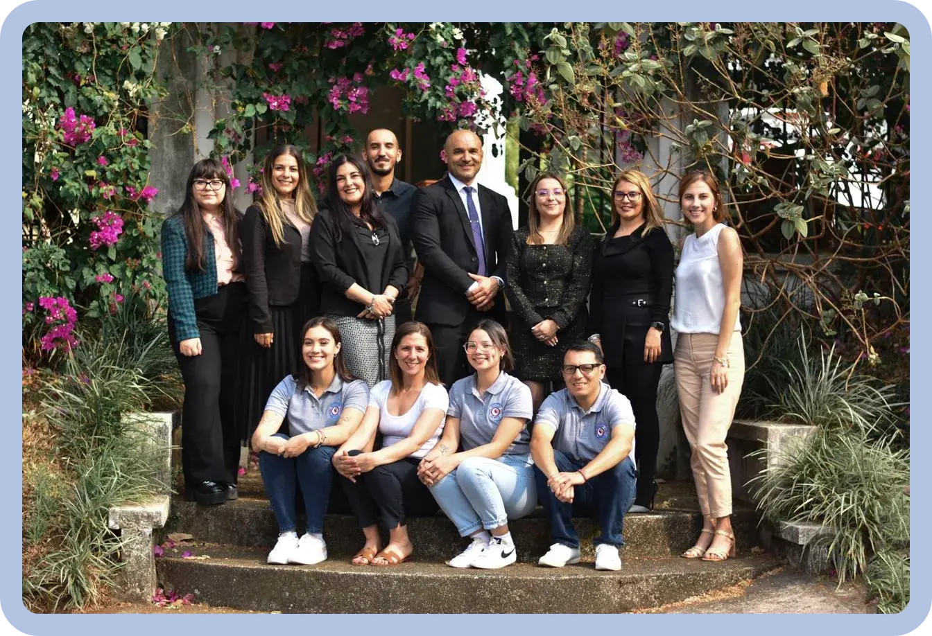 Clinica-integral-de-Psicologia-y-Psicoanalisis-en-Costa-Rica 2