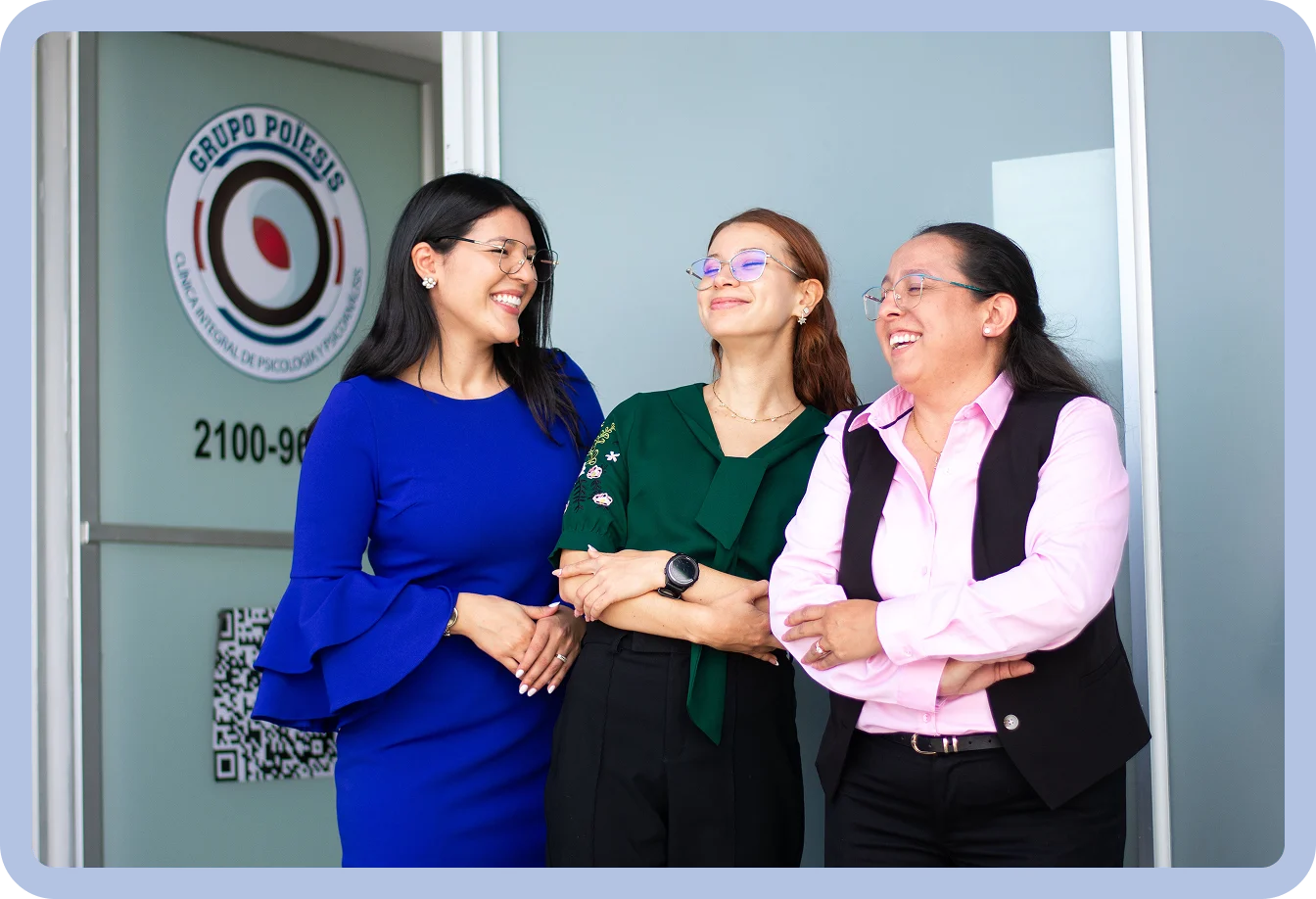 Psicólogos en Cartago Costa Rica