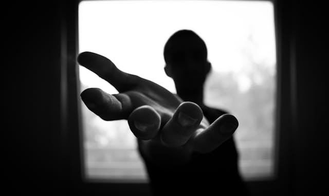 Reconciliarte con tus contradicciones