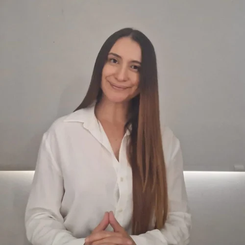 Psicoterapia Individual | Dra. Sylvia Blanco| Psicóloga Cognitivo Conductual | Escazú