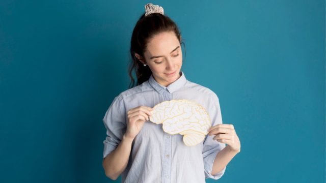 Técnicas cognitivo conductuales