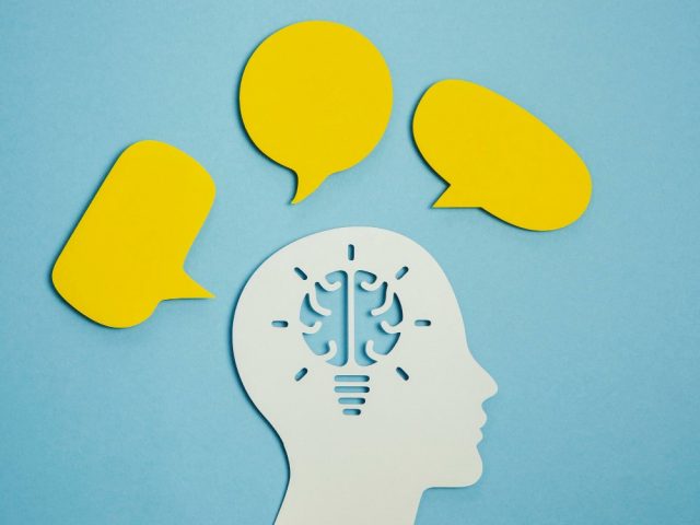Técnicas cognitivo conductuales