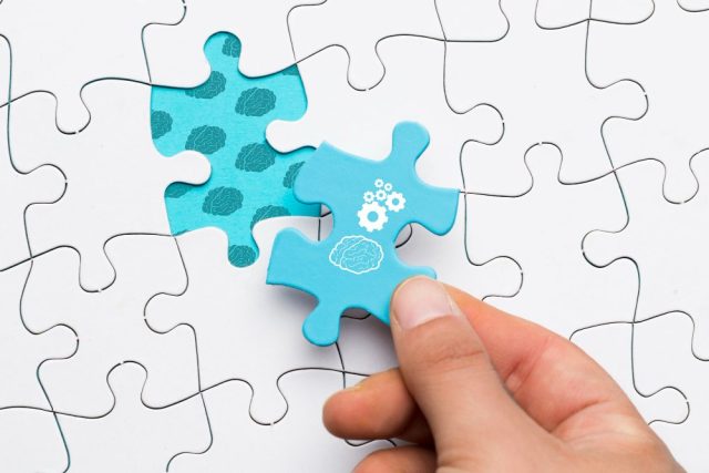 Técnicas cognitivo conductuales