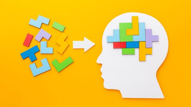 Técnicas cognitivo conductuales