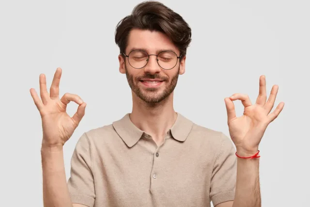 Construir autodisciplina