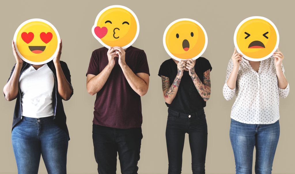 Validación emocional