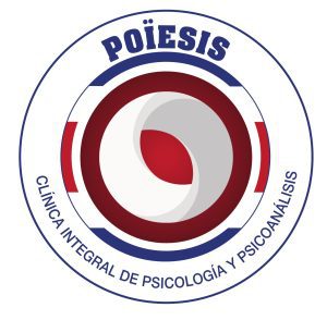 Logo Poïesis