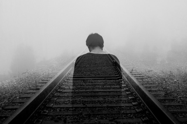 Autosabotaje emocional
