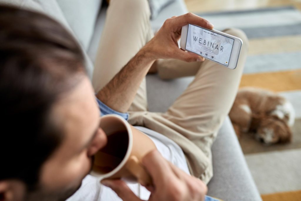 Psicología pop