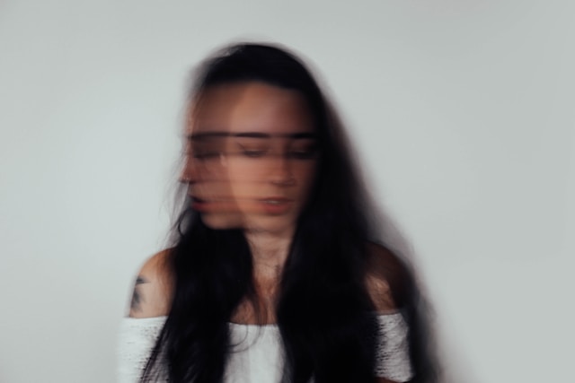 Tipos de ansiedad