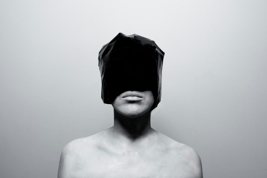 Alexitimia