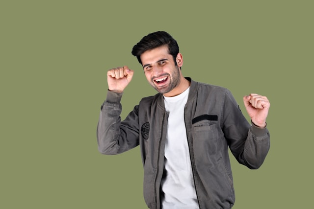 Masculinidad y emociones