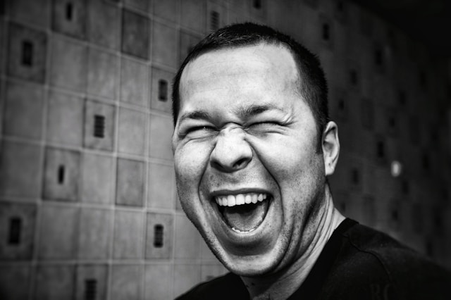 Masculinidad y emociones