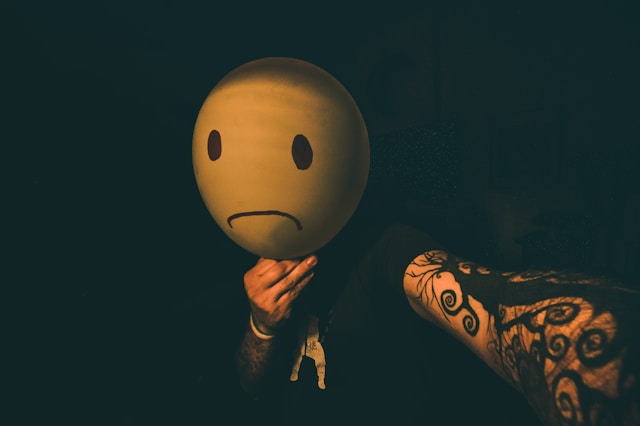 Resistencias emocionales