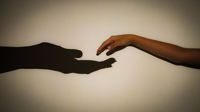 Regulación emocional en niños