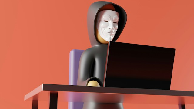 Ciberacoso en adolescentes