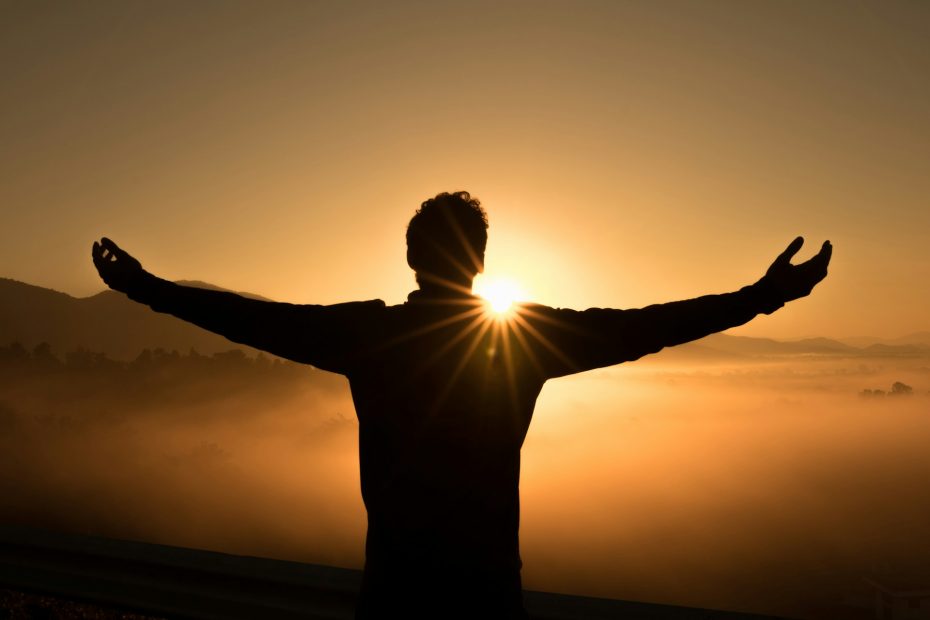 Día Mundial de la Salud Mental