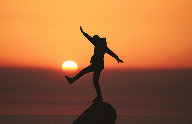 Día Mundial de la Salud Mental