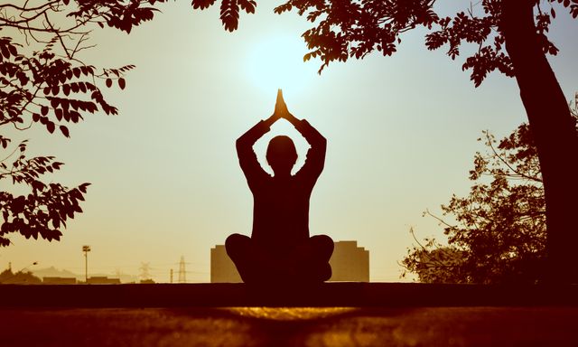 Día Mundial de la Salud Mental