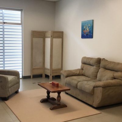 consultorio de psicologo en alajuela costa rica del dr. carlos bonilla